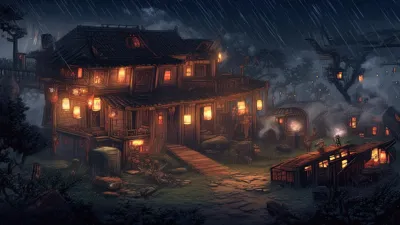 2025年9月1日，无限坦克最新兑换码大汇总