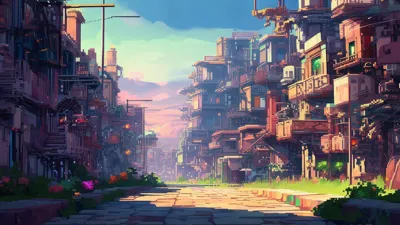 2025年9月3日无限坦克礼包码新福利，惊喜上线