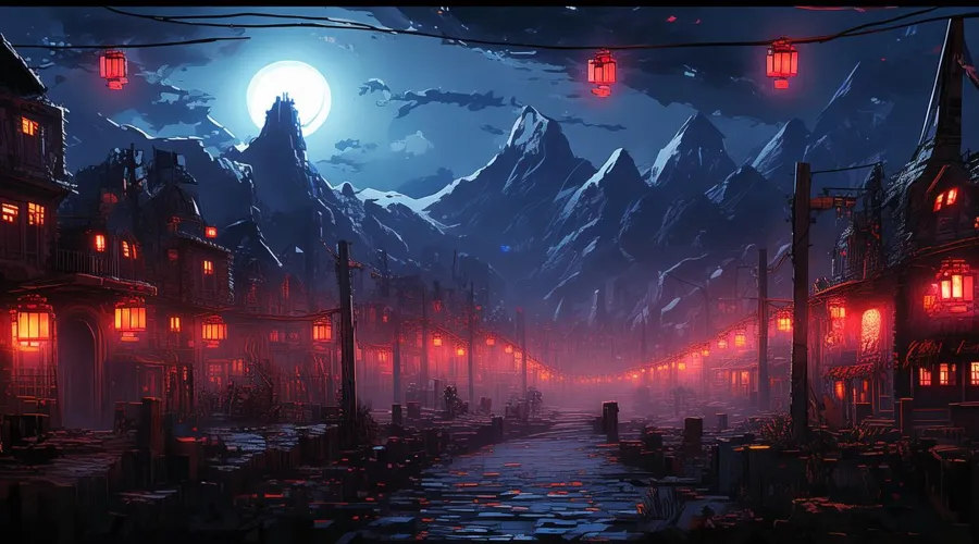 2025.9.6必领！无限坦克礼包码全攻略